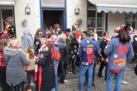 2016-03-06 Naar de optocht in Oeteldonk 19 2016-03-06 Naar de optocht in Oeteldonk 19